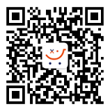 未标题-1222_36.png
