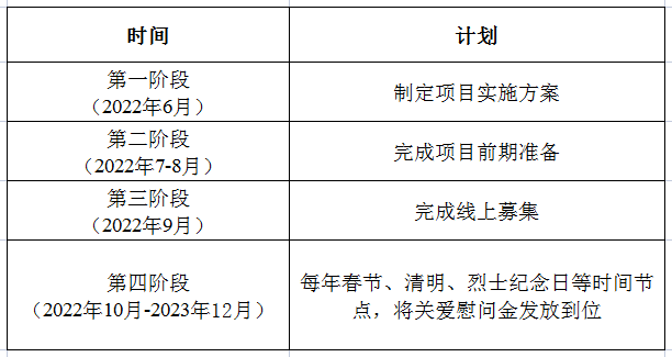 biao2.png