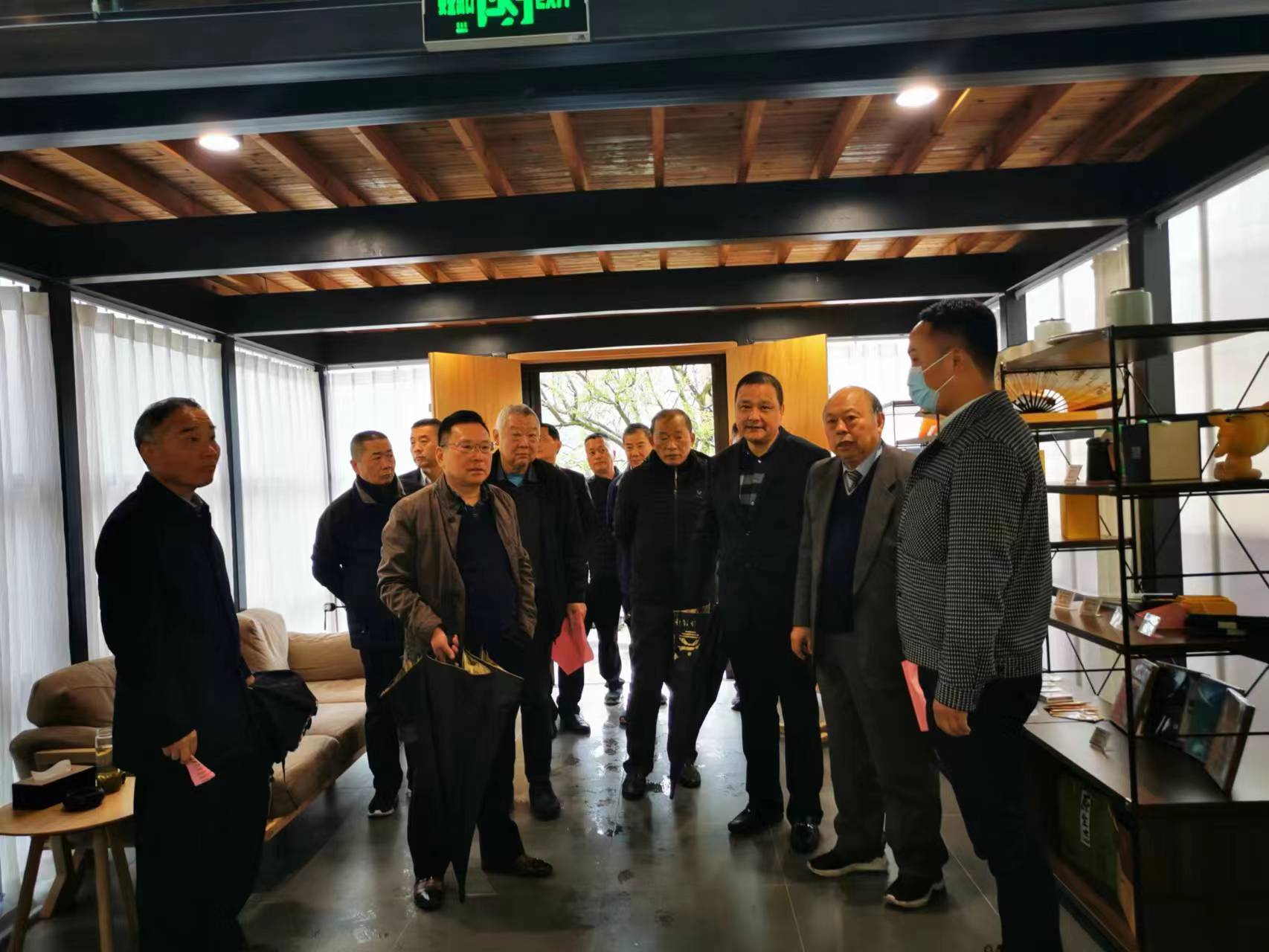微信图片_202211211405393.jpg