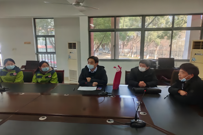 lishui1-content.png