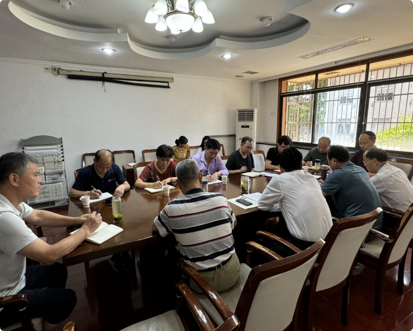 QQ20250710-101319.png