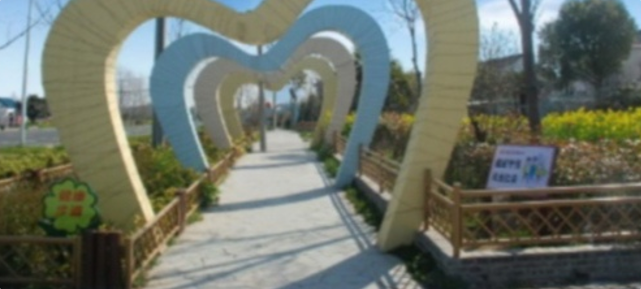 QQ20260327-174739.png