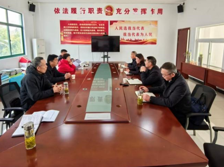 QQ20260327-174739.png